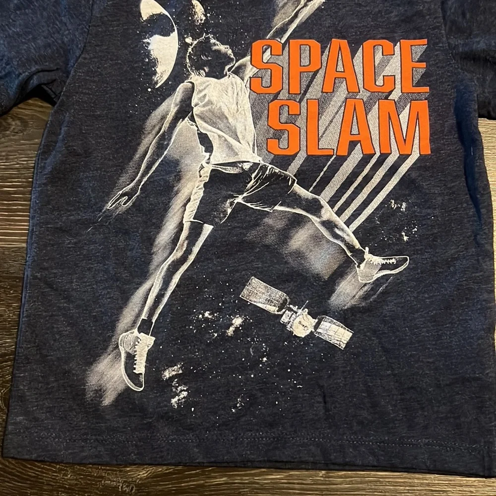 🚥3/$12🚥The Children’s Place graphic tee